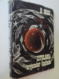Citologia organelor limfoide - D. Micu