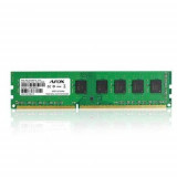 Memorie Afox 4GB (1x4GB) DDR3 1333MHz