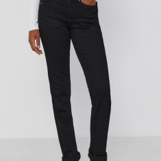 G-Star Raw Jeans Noxer femei, medium waist