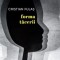 Forma tacerii - Cristian Fulas