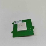 Antena Tesla Model Y 2022 OEM 1079734-00-C Originala