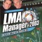 Joc PS2 LMA Manager 2002 - B