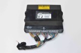 Alt modul de control LEXUS IS II GSE2_, ALE2_, USE2_ 2009 OEM: 89540-53320,079400-9740 2506035