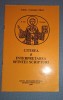 Veniamin Micle - Citirea si Interpretarea Sfintei Scripturi (1994) - Carte Crestinism, Sfanta Manastire Bistrita