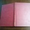 GUILLET`S KINEMATICS OF MACHINES - Austin H. Church - 1954, 299 p.