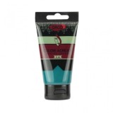 Culori acril 75 ml DACO, verde turquise - ***