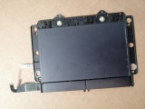 Touchpad mouse HP ZBook 15u G2 EliteBook 850 G1 6037b0098102