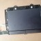 touchpad mouse HP ZBook 15u G2 EliteBook 850 G1 6037b0098102