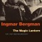 The Magic Lantern: An Autobiography- DISCOUNT 20%
