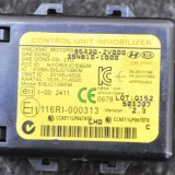 KIA CEE\&#039;D JD 2016 OEM: 95420-2V00039N810-1000 SKU: 3972562