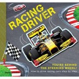 Racing Driver: How to drive racing cars step by step