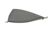 Ornament lateral planșa de bord BMW 3 G20, G28 2019 OEM: 6999685 11722058