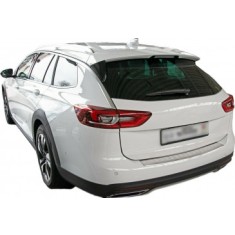 Ornament portbagaj crom OPEL Insignia B Sports Country Tourer Typ Z18 2017 - MAT