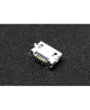 Mufa Incarcare Huawei Mediapad T3 8, Pachet 5 Bucati