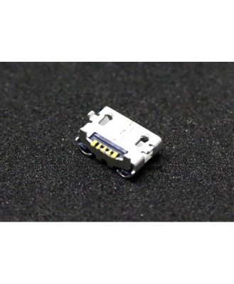 Mufa Incarcare Huawei Mediapad T3 8, Pachet 5 Bucati foto