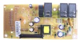 PLACA ELECTRONICA PCB EBR80142826 LG