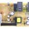 PLACA ELECTRONICA PCB EBR80142826 LG