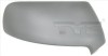 Capac carcasa oglinda exterioara CITROEN C3 Picasso (2009 - 2016) TYC 305-0123-2