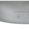Capac carcasa oglinda exterioara CITROEN C3 Picasso (2009 - 2016) TYC 305-0123-2