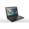 RECONDITIONAT: Laptop Lenovo 11e Chromebook Intel Celeron N2940 1.83 GHz 4GB DDR 3 16Gb SSD 4 in 1 card reader USB 3.0 HDMI 11,6 Inch Chrome