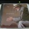 Mose Allison - cd