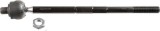Bieleta directie Citroen Jumper I, Jumper I Sasiu; Fiat Ducato, Ducato Sasiu; Peugeot Boxer, Boxer Sasiu Motor 1.9 D, 1.9 D Combinato, 1.9 DT 4x4,