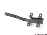 Opritor usa, limitator Mercedes Sprinter 208-416, 01.1995-2006 , 9017600228 usa Spate Stanga/Dreapta, Rapid