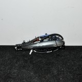 BMW 1 F20 2013 OEM: 7321642 SKU: 2501709