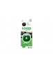 Odorizant auto Aroma Car Loop, Lemon