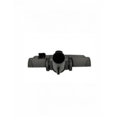 Perie combina aspirator Electrolux