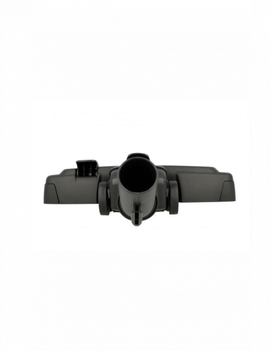 Perie combina aspirator Electrolux