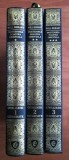 mostenirea noastra orientala de will durant 3 volume civilizatii istorisite 1 2 3 prietenii cartii cartonate semn de carte