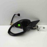 Oglinda laterală st&acirc;nga VW GOLF VII 5G1, BQ1, BE1, BE2 2016 OEM: VC690808