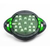Joc de memorie - Brainbolt, Learning Resources