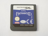 Joc Nintendo DS - Enchanted, Actiune, Single player, Toate varstele