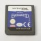 Joc Nintendo DS - Enchanted
