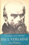 PAUL VERLAINE-VICTORIA ANA TAUSAN-347653
