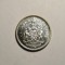 Canada 50 Cents Centi 1965 Unc