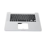 Top case pentru Macbook Pro Retina 15