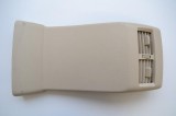 Gura de ventilație planșa de bord LEXUS RX _L1_ 2013 OEM: 58860-06020 1776466