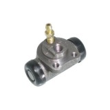 Cilindru receptor frana Delphi LW50008, parte montare : Punte Spate