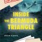 Inside the Bermuda Triangle
