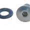 X0 Trigger Service Kit - Silver Ultimate FactoryBikes