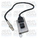 MEAT &amp; DORIA 57361 Senzor NOx, Catalizator NOx