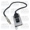MEAT &amp; DORIA 57363 Senzor NOx, Catalizator NOx