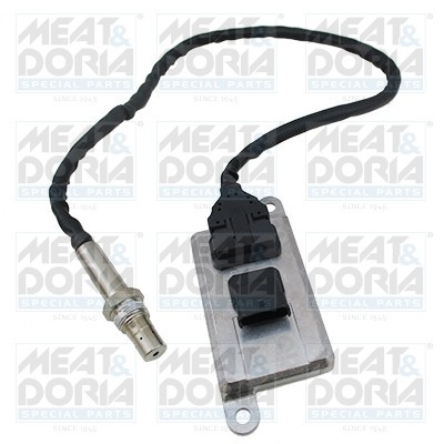 MEAT &amp; DORIA 57361 Senzor NOx, Catalizator NOx