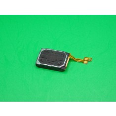 Samsung A51 4G Difuzor jos speaker A705F, A705F/DS SWAP