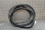 Garnitura ușă st&acirc;nga față FORD TRANSIT CUSTOM 2020 OEM: JK21-V20709-AC | 28280495