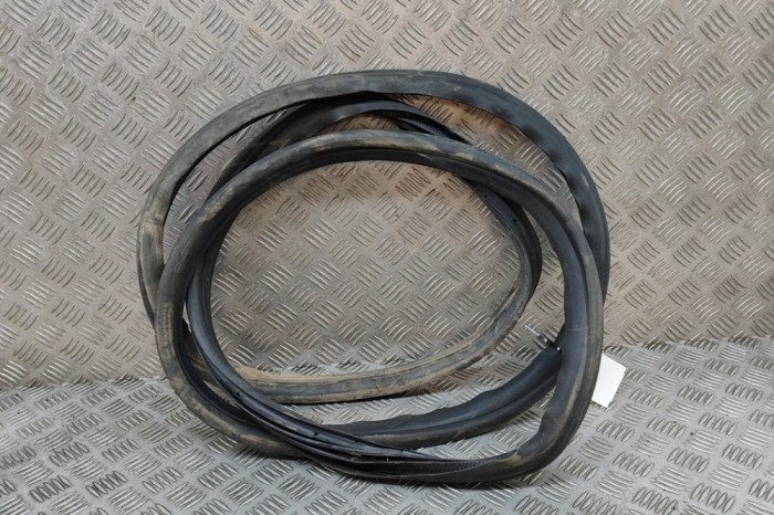 Garnitura ușă st&acirc;nga față FORD TRANSIT CUSTOM 2020 OEM: JK21-V20709-AC | 28280495