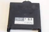 Modul de confort TOYOTA PRIUS _W3_ 2012 OEM: 89221-47150,238000-2192,97A012269,10024590 11076315